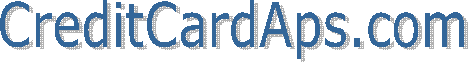 CreditCardAps.com